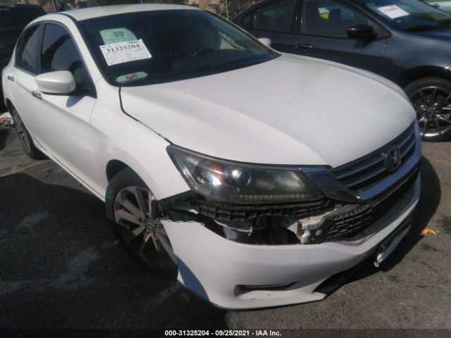 HONDA ACCORD SDN 2013 1hgcr2f53da179413