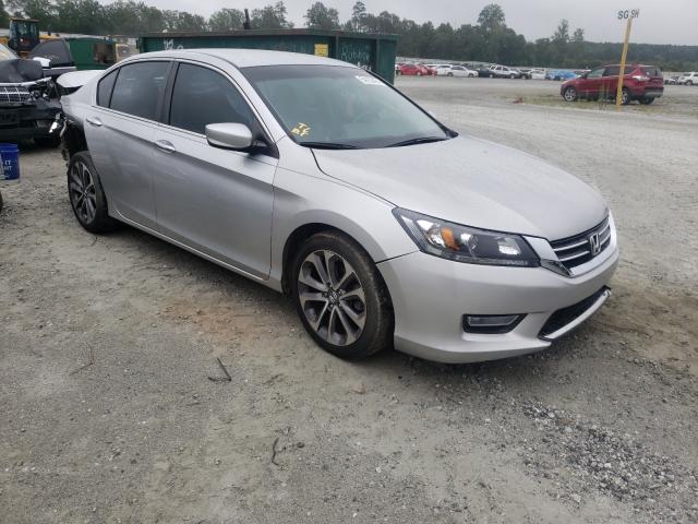 HONDA ACCORD SPO 2013 1hgcr2f53da183123