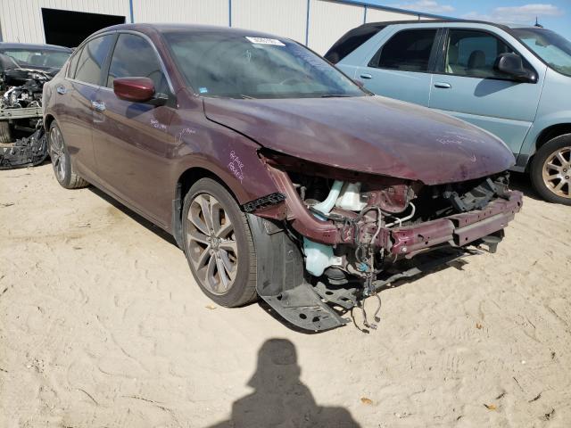 HONDA ACCORD SPO 2013 1hgcr2f53da184501