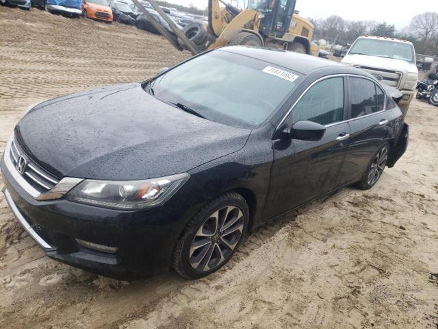 HONDA ACCORD SPO 2013 1hgcr2f53da184904