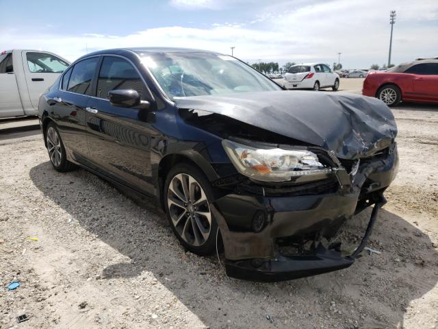 HONDA ACCORD SPO 2013 1hgcr2f53da187477