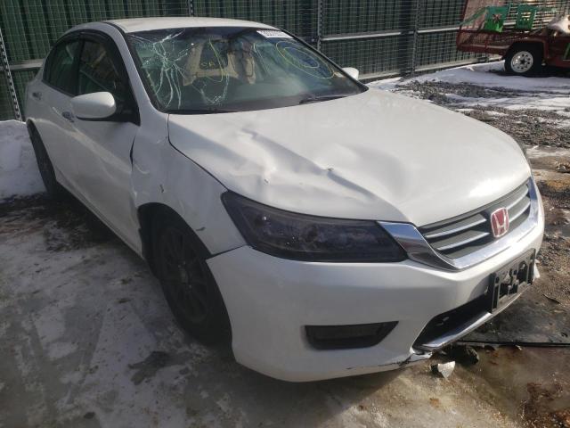 HONDA ACCORD SPO 2013 1hgcr2f53da193912