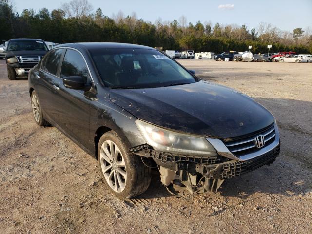 HONDA ACCORD SPO 2013 1hgcr2f53da197071