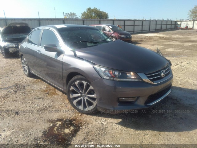 HONDA ACCORD SDN 2013 1hgcr2f53da203421