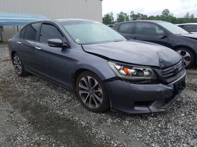 HONDA ACCORD SPO 2013 1hgcr2f53da204150