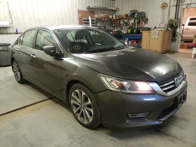 HONDA ACCORD SPO 2013 1hgcr2f53da212314