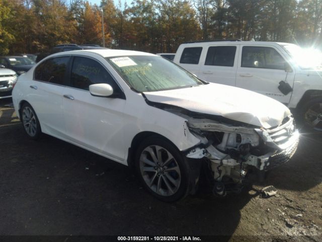 HONDA ACCORD SDN 2013 1hgcr2f53da215424