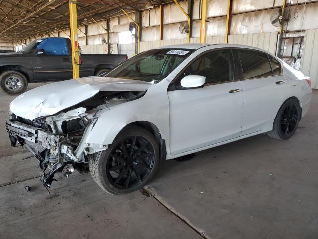 HONDA ACCORD 2013 1hgcr2f53da215648