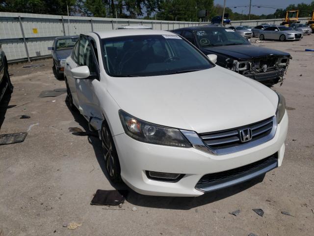 HONDA ACCORD SPO 2013 1hgcr2f53da219991