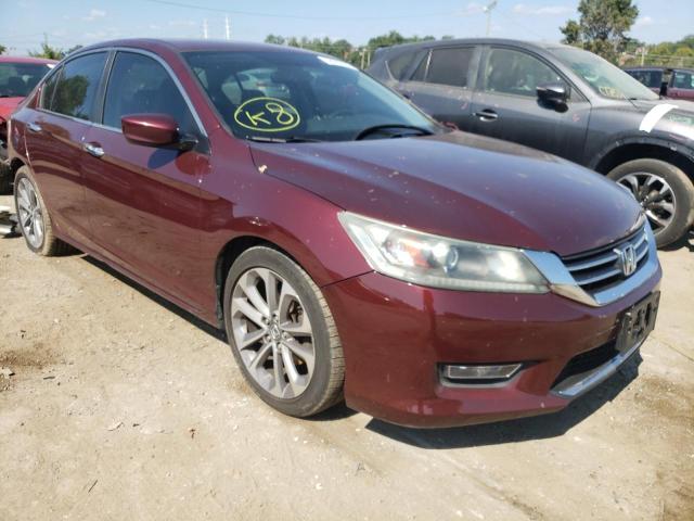 HONDA ACCORD SPO 2013 1hgcr2f53da222096