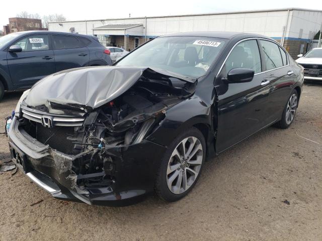 HONDA ACCORD SPO 2013 1hgcr2f53da222261