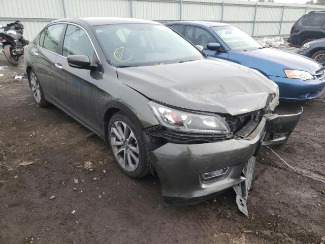 HONDA ACCORD SPO 2013 1hgcr2f53da223782