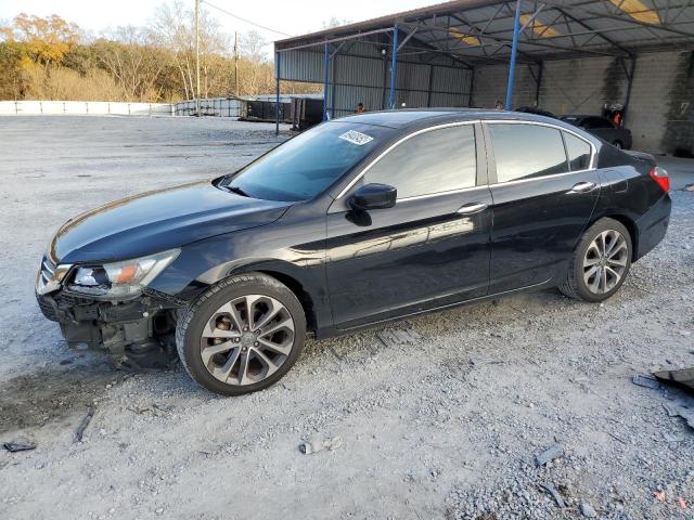 HONDA ACCORD SPO 2013 1hgcr2f53da224270