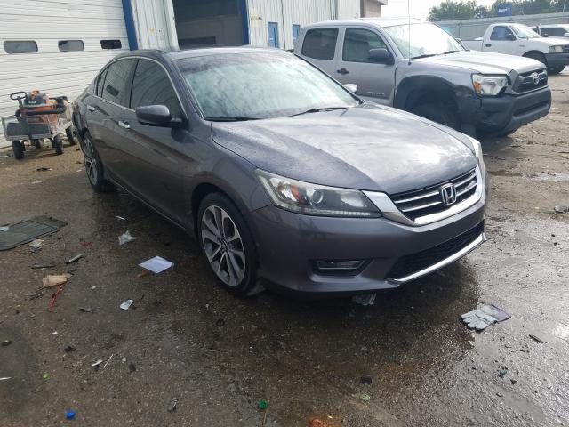 HONDA ACCORD SPO 2013 1hgcr2f53da224401