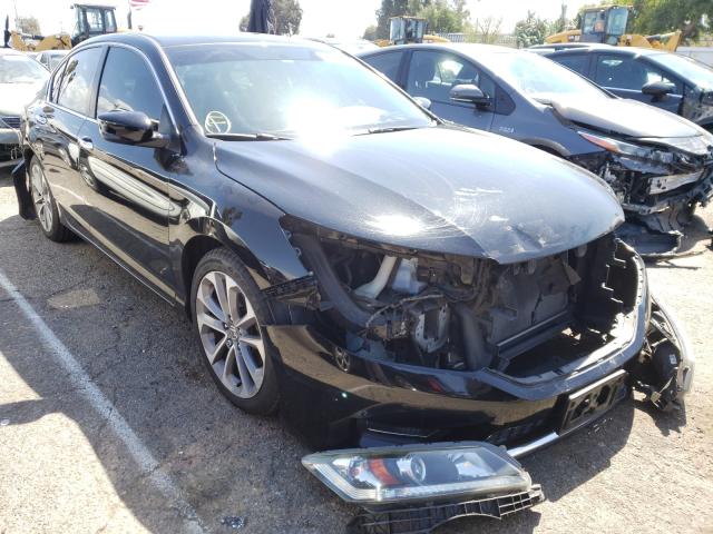 HONDA ACCORD SPO 2013 1hgcr2f53da224771