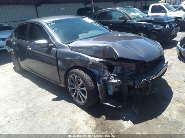 HONDA ACCORD SDN 2013 1hgcr2f53da225886