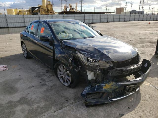 HONDA ACCORD SPO 2013 1hgcr2f53da226004