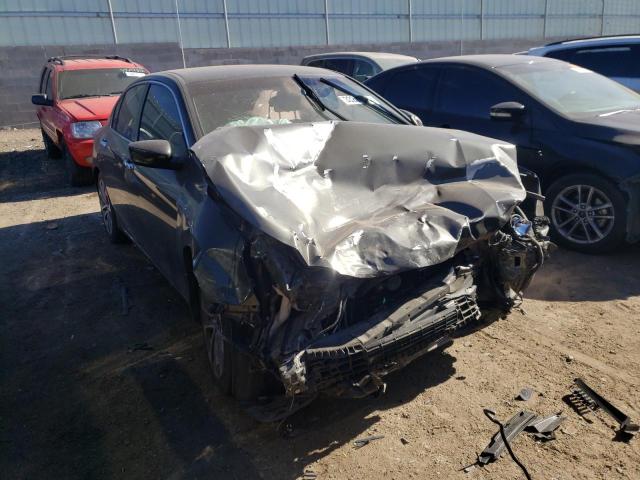 HONDA ACCORD SPO 2013 1hgcr2f53da226407