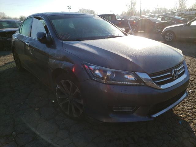 HONDA ACCORD SPO 2013 1hgcr2f53da226682