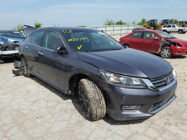 HONDA ACCORD SPO 2013 1hgcr2f53da227914