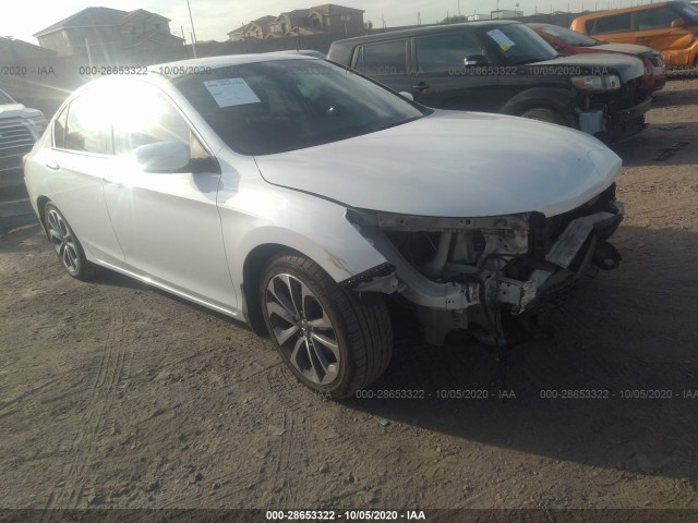 HONDA ACCORD SDN 2013 1hgcr2f53da228349