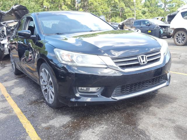 HONDA ACCORD SPO 2013 1hgcr2f53da228836