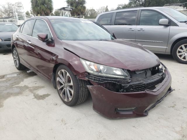 HONDA ACCORD SPO 2013 1hgcr2f53da231364