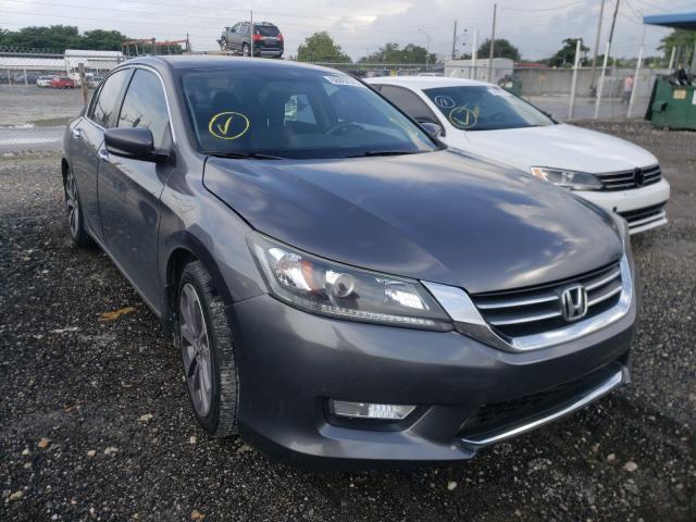 HONDA ACCORD SPO 2013 1hgcr2f53da232983