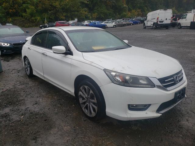 HONDA ACCORD SPO 2013 1hgcr2f53da233728