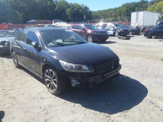 HONDA ACCORD SPO 2013 1hgcr2f53da234006