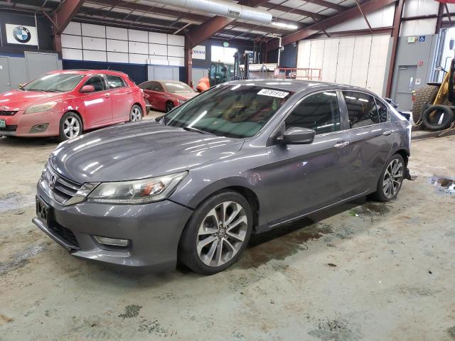 HONDA ACCORD SPO 2013 1hgcr2f53da235656