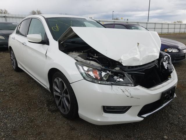 HONDA ACCORD SPO 2013 1hgcr2f53da235995