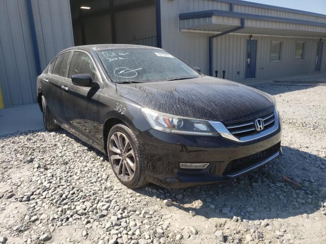 HONDA ACCORD SPO 2013 1hgcr2f53da237553