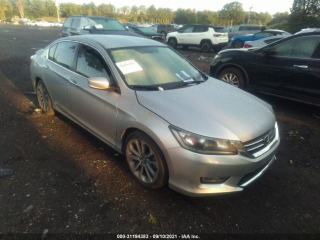 HONDA ACCORD SDN 2013 1hgcr2f53da243336