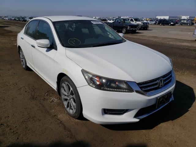 HONDA ACCORD SPO 2013 1hgcr2f53da243675