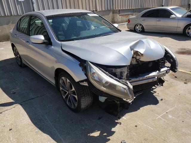 HONDA ACCORD SPO 2013 1hgcr2f53da244843