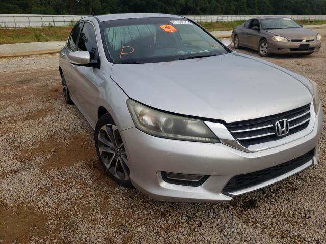 HONDA ACCORD SPO 2013 1hgcr2f53da244941