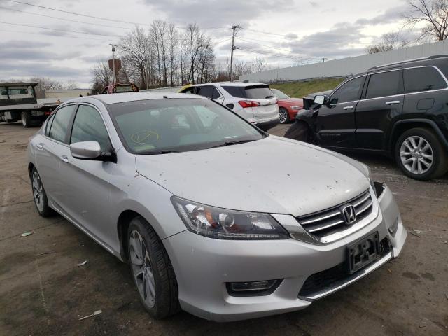 HONDA ACCORD SPO 2013 1hgcr2f53da248214