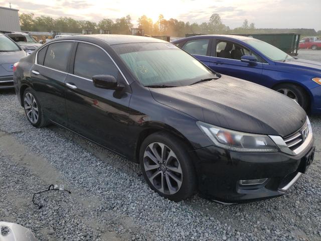 HONDA ACCORD SPO 2013 1hgcr2f53da248309