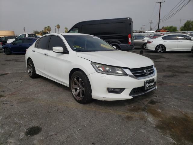 HONDA ACCORD SPO 2013 1hgcr2f53da249377