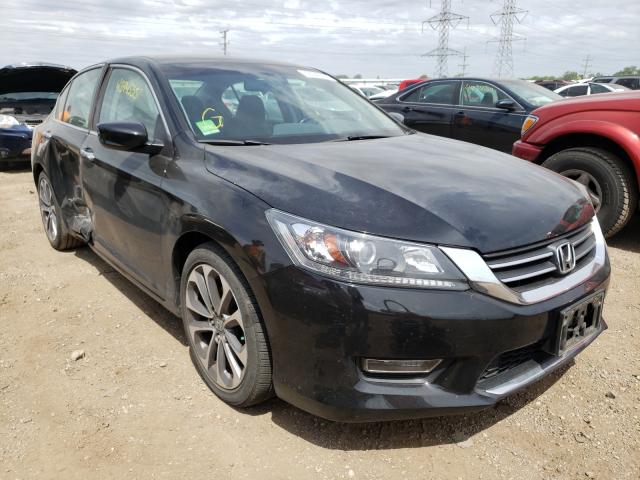 HONDA ACCORD SPO 2013 1hgcr2f53da251064