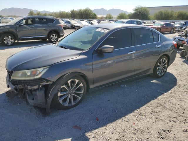 HONDA ACCORD 2013 1hgcr2f53da251629