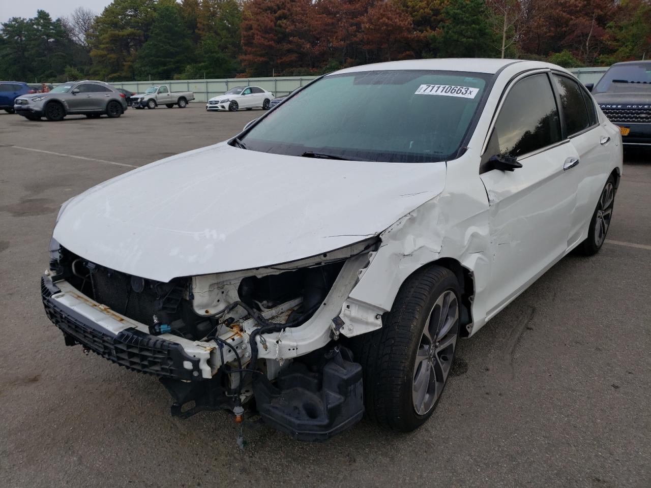 HONDA ACCORD 2013 1hgcr2f53da252246