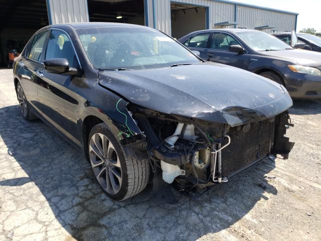 HONDA ACCORD SPO 2013 1hgcr2f53da253347