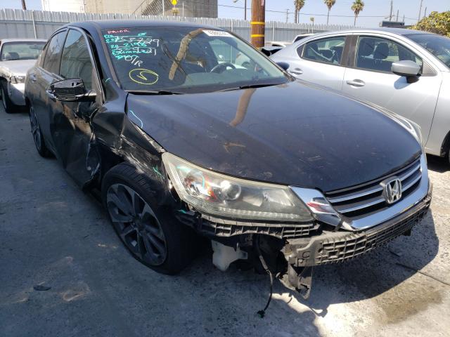 HONDA ACCORD SPO 2013 1hgcr2f53da254482