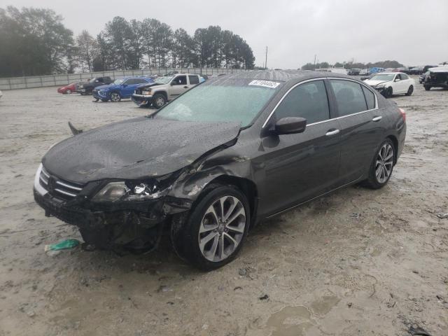 HONDA ACCORD SPO 2013 1hgcr2f53da256376