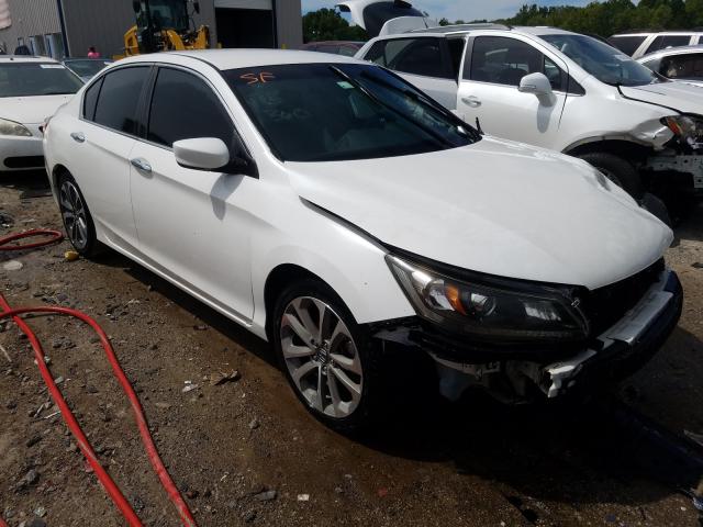 HONDA ACCORD SPO 2013 1hgcr2f53da256555