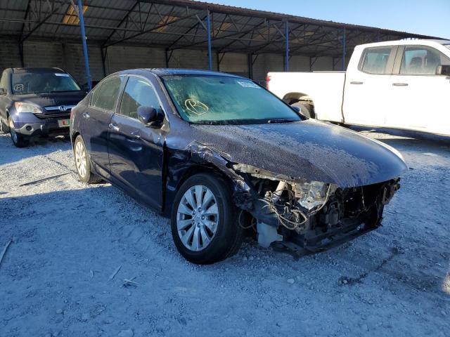 HONDA ACCORD SPO 2013 1hgcr2f53da256605