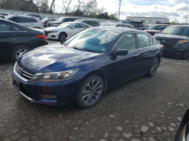 HONDA ACCORD 2013 1hgcr2f53da259195