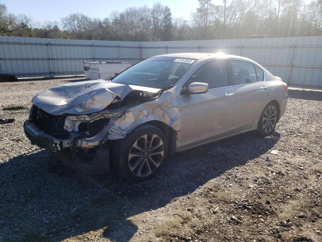 HONDA ACCORD SPO 2013 1hgcr2f53da260749